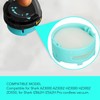Odor Neutralizer Cartridge Upright Vacuum Replacement Cartridge for Shark AZ3002