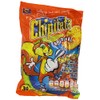 ANAHUAC Chipileta, 11-Gram Packages (Pack of 60)