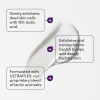 Amlactin Kp Bumps Be Gone - 3 Oz Queratosis Pilaris
