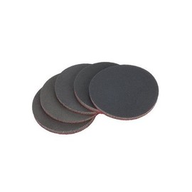 Mirka Abralon 8A-241-2000B 2000 Grit Silicon Carbide Sanding Pads, by Mirka