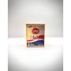 Extracto de ginseng koreano rojo