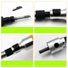 Flexible Shaft Electric Chisel Wood Carving Wood Chisel- High Speed