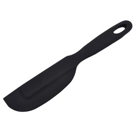 Kai Corporation Special Cookware Series