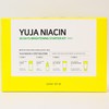 SOME BY MI Yuja Niacin 30 Days Brightening Starter Kit,