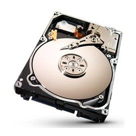 Seagate ST4000NM0033 - Constellation ES.3 4TB SATA - Schnittstelle: S-ATA 6 Gb/s/Kapazität: 4000 GB/ 7200 RPM/Cache: 128 MB/Formfaktor: 3,5 "/ intern/Verpackungsart: Bulk (Generalüberholt)