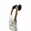 Retro one NEW Nautical Hand Towel Ring,Industria