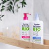 CORINE DE FARME Unisex Organic Sensitive Organic Gel Intima Sensitive