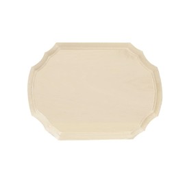 アシーナ エレガントプラーク S 15002705