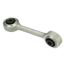 URO Sway Bar Link Front