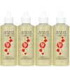 Ginza Marukan Megamasa Hair Lotion, 4.9 fl oz (140 ml),