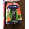 LG Tracfone Net10