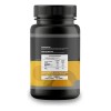 Aguaje + Fenogreco - Pack 300 Cápsulas Sabor Sin Sabor