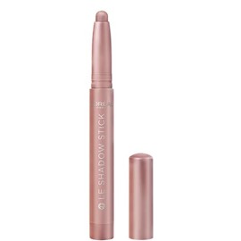 L'Oréal Paris Le Shadow Stick 245 Alluring Rose Eyeshadow in Practical Pen Format, 1.4 g