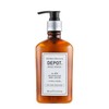Depot No. 604 Moisturising Hand Lotion 200ml