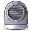 Hopbucan 4Inch 100mm Waterproof Stainless Steel Vent Vent Hood Anti-