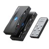 4K 60Hz HDMI Switch 5 Port, MT-VIKI 4K HDMI Switch
