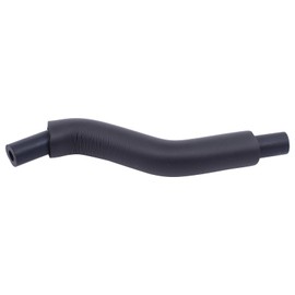 MOTOKU PCV Valve Hose for Lexus SC300 1997-2000 GS400 1998-2000 GS300 1998-2005 GS430 IS300 2001-2005 Toyota Supra 1997-1998 Air Intake Positive Crankcase Ventilation Tube Pipe