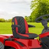 Craftsman Riding Mower Seat Cover