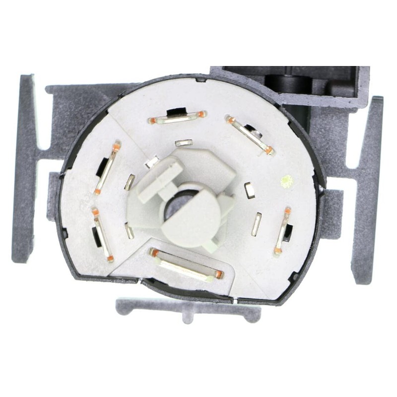 15D VEMO - V40-80-2425 - Ignition Switch - Compatible with