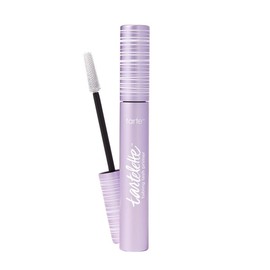Tarte Tartelette™ Lash Primer – Volumizing & Lengthening Tube-Forming Primer for Long-Lasting, Clump-Free, Defined Lashes