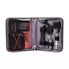 D'Addario Bass Maintenance Kit
