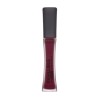 Infallible L'Oreal Paris Infallible Pro-Matte Liquid Lipstick, (370 Roseblood)