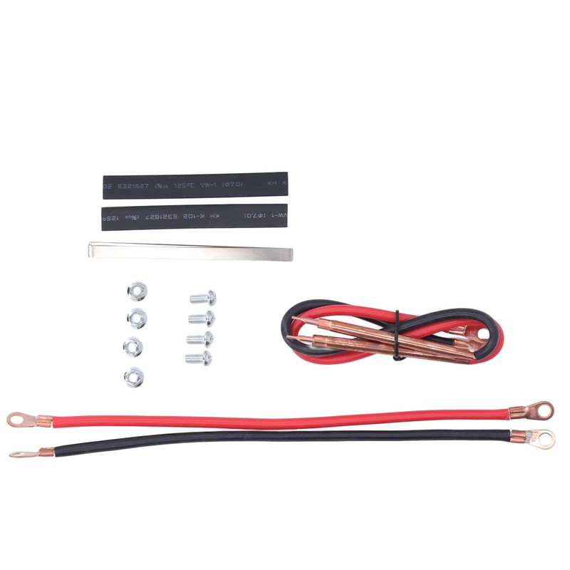 Spot Welder Board Digital Display 99 Gears Adjustable High Power