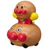 Anpanman Roller Stamp