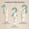 Embryolisse - Hidratante Mattificante 50 ml/Cuidado de la piel /50