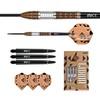 ONE80 Steel Dart Luxor VHD 90% Tungsten Steeltip Dart Steel