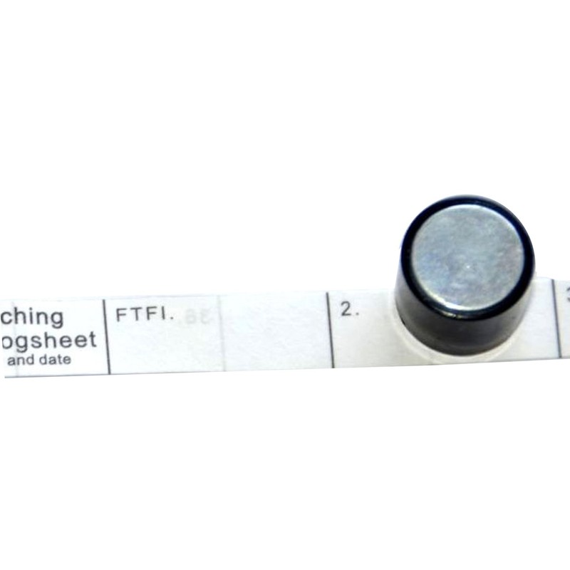 Top Offer – Nano Magnetischmit 2-Pack Geomate Geocaching, Container, Box,