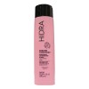 Acondicionador con queratina para el cabello HIDRA 300 ml