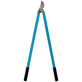 Zenport MV32 Professional Tree Lopper, Orchard and Landscape, 2-Inch Cut, Forged Head, 32-Inch Long