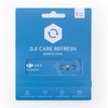 DJI Card DJI Care Refresh 1-Year Plan (DJI Air 3)