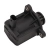 Turbo Solenoid Valve 12653327 Turbocharger Electronic Recirculation Bypass Valve for