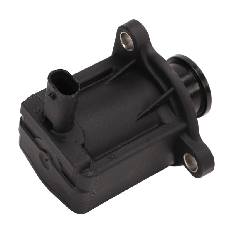 Turbo Solenoid Valve 12653327 Turbocharger Electronic Recirculation Bypass Valve for