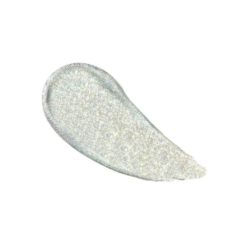 rom & nd Liquid Glitter 08 Minty Way