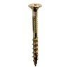 76939 Strong Breakthrough Screws 1.6 x 1.6 inches (4.2 x