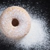 GranAroma Powdered Sugar, Fine Powder, Baking & Frosting, Confectioner's Sugar
