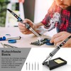 60 W Soldering Iron Set, Soldering Iron, Electronic Soldering Iron