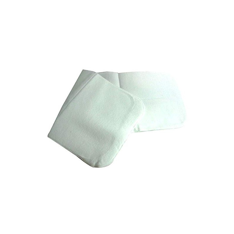 Intrepid International - Vendas para piernas sin Lazo, 14