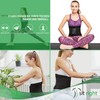sit right Back Brace - Back Strap for Stabilising the