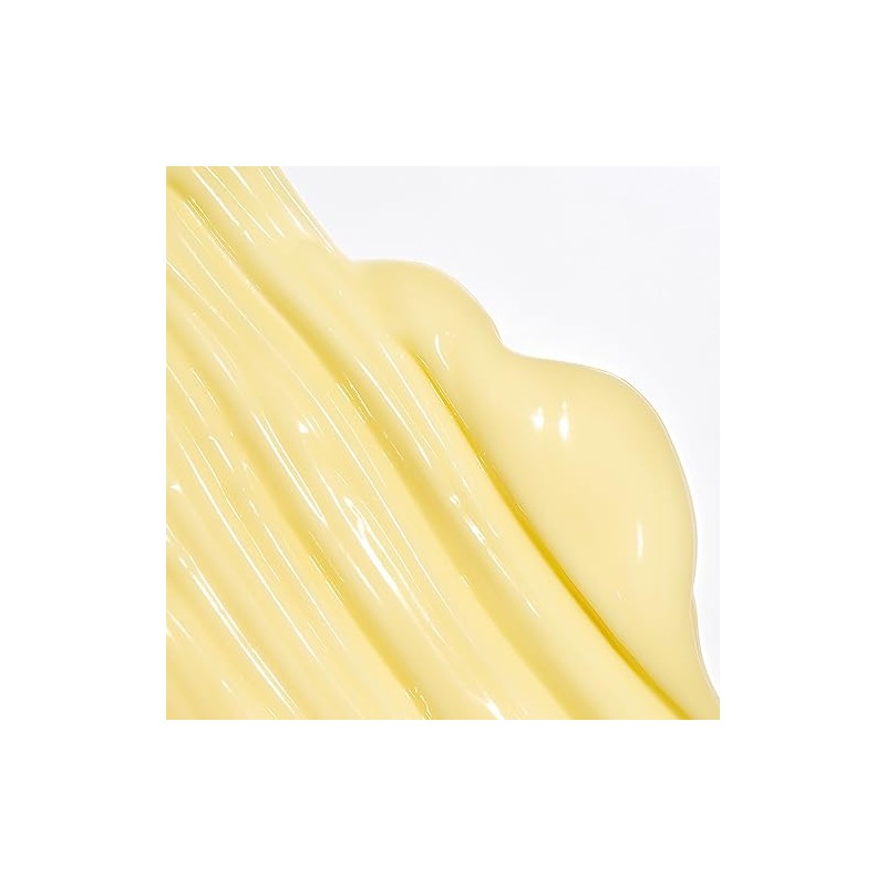 Briogeo Be Gentle, Be Kind plátano + Acondicionador nutritivo de