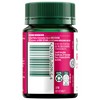 Natures Own Iron Plus 50tab