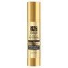 ELIXIR DE ACEITE NATURAL 47 ML