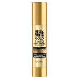 ELIXIR DE ACEITE NATURAL 47 ML