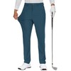 JWM Men's Golf Dress Pant Stretch - 30" Work Business