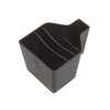 SAWAKAKI Toyota Land Cruiser 250 Series Storage Box, Cup Holder,