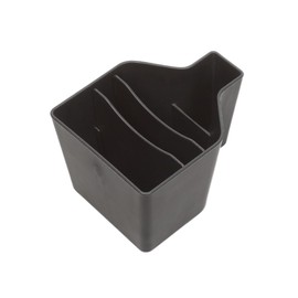 SAWAKAKI Toyota Land Cruiser 250 Series Storage Box, Cup Holder, Convenient Goods, Small Items, Small Storage Box, Custom Parts, Dedicated Design