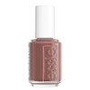 essie Nail Polish with Opaque and Shiny Finish, for Colour-Intense